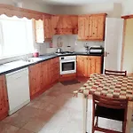 Dunlewey - Dunlewey, Gweedore