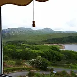 Dunlewey - Dunlewey, Hébergement de vacances Gweedore