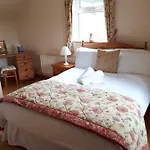 Dunlewey - Dunlewey, Hébergement de vacances Gweedore