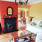 Dunlewey - Dunlewey, Hébergement de vacances Gweedore