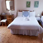 Dunlewey - Dunlewey,