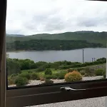 Dunlewey - Dunlewey,