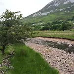 Dunlewey - Dunlewey, * Gweedore