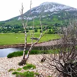 Hébergement de vacances Dunlewey - Dunlewey, Gweedore