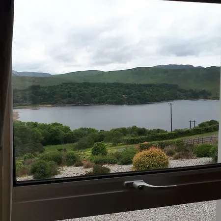 Dunlewey - Dunlewey,