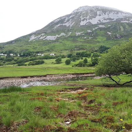 Dunlewey - Dunlewey, *